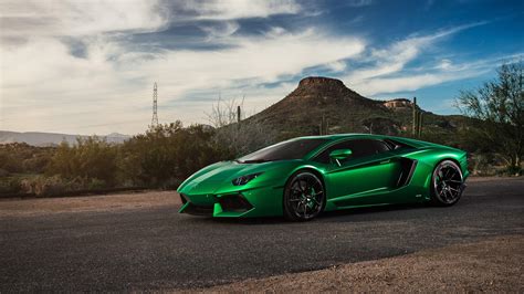 cars wallpaper for laptop download.